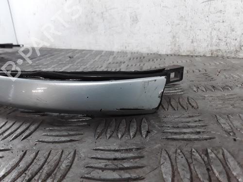 Grille RENAULT SAFRANE II (B54_) 2.2 dT (B54G) | BP28349654C40 