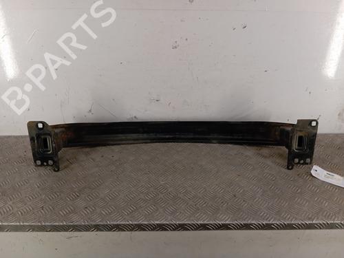 Front bumper reinforcement SEAT IBIZA IV SC (6J1, 6P5) 1.4 TDI | BP29126793C109 