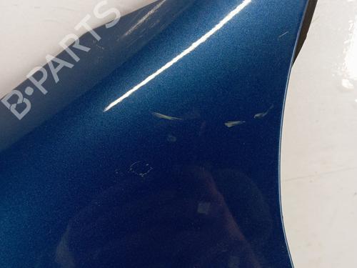 Kotflügel links vorne MERCEDES-BENZ C-CLASS Coupe (CL203) C 220 CDI (203.708) | BP29923299C41