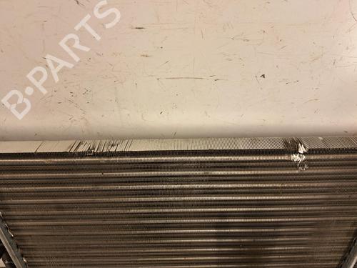 Used Water radiator Water radiator 38055229 38055229