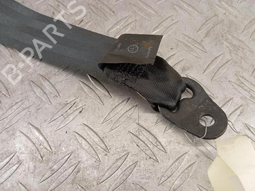 Rear right seatbelt DACIA DUSTER (HM_) 1.5 dCi 110 (HMAB) | BP37240519I28 - Image 5