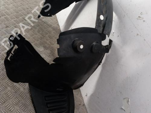 wheel-arch-renault-kangoo-kc01_-1997-33475723 main image
