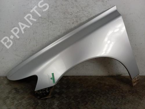 Used Left front fenders VOLVO V50 (545) 1.8 (125 hp) 28344170