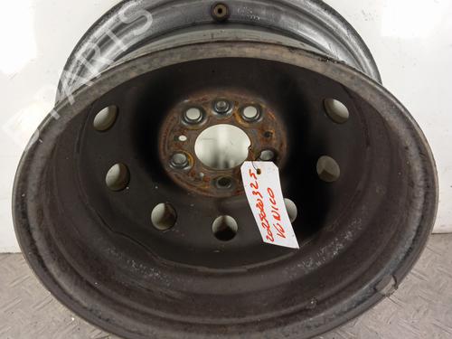 Rim PEUGEOT BOXER Van 2.0 BlueHDi 130 | BP28341506C45 