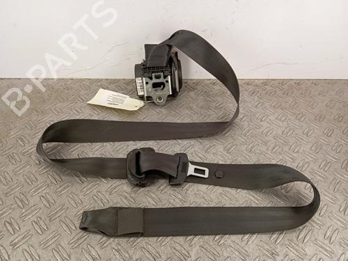 Used Front right belt tensioner SEAT IBIZA IV SC (6J1, 6P5) 1.9 TDI (105 hp) 29206734