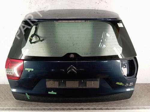 Bagklap CC/Kombi-Coupé Bagklap CC/Kombi-Coupé 39171393 39171393
