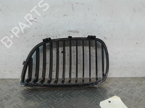 Grille BMW 1 (E87) 118 d | BP28342274C40 