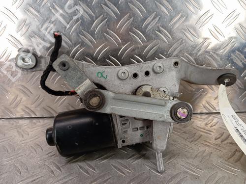 front-wiper-motor-opel-zafira-tourer-c-p12-2011-36400040 main image