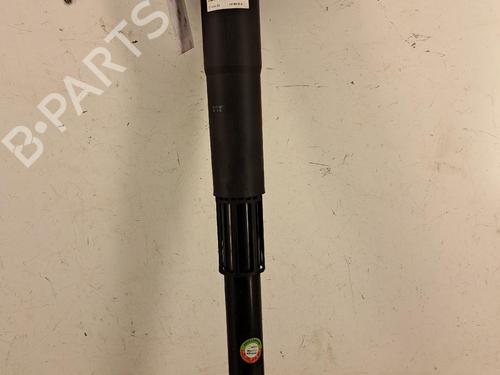 Used Right rear shock absorber Right rear shock absorber 38055136 38055136