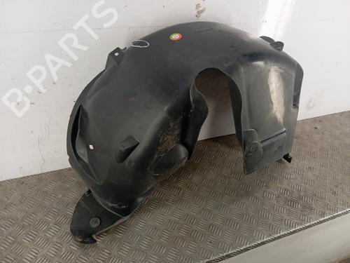 Wheel arch RENAULT CLIO IV (BH_) 1.5 dCi 90 | BP30859727C56