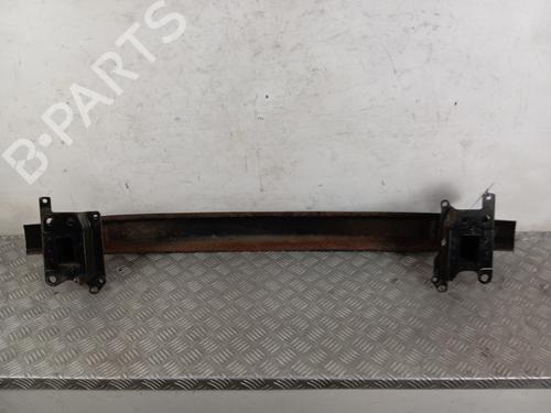 Front bumper reinforcement VW POLO (9N_, 9A_) 1.2 | BP28338955C109 
