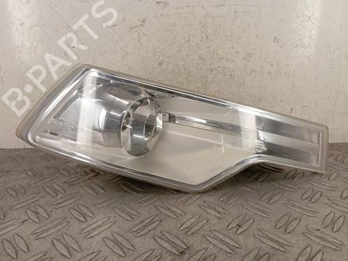 Blinklys fortil højre CITROËN C5 III (RD_) 2.0 HDi 140 (RDRHF8, RDRHFA, RDRHA8, RDRHAJ) (140 hp) 28347935