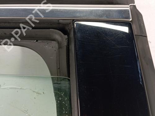 Right rear door PEUGEOT 308 II (LB_, LP_, LW_, LH_, L3_) 2.0 BlueHDi 150 | BP29923303C5