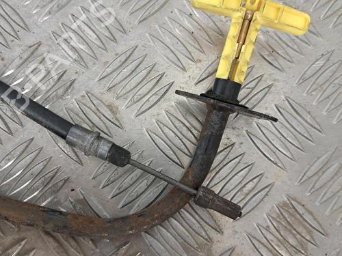 Elektrisk parkeringsbremse Elektrisk parkeringsbremse 37715163 37715163