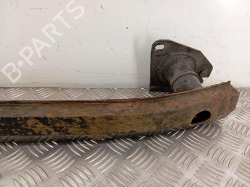 rear-bumper-reinforcement-opel-corsa-d-s07-2006-2007-2008-2009-2010-2011-2012-2013-2014-2015-38922267 main image