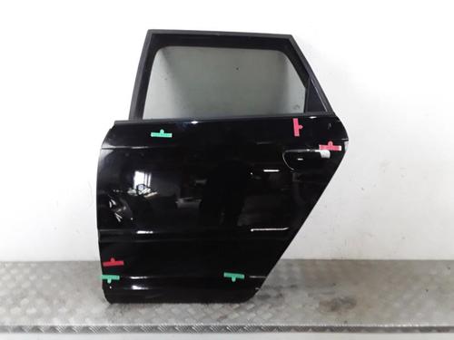 Left rear door AUDI A3 Sportback (8PA) 2.0 TDI 16V | BP28340259C4 