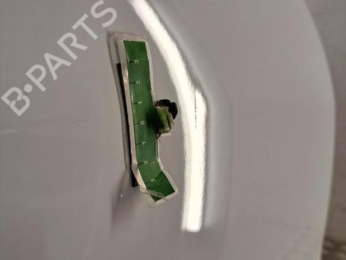 Dør højre bagtil DACIA SANDERO 1.4 MPI LPG | BP39661631C5 - Image 5