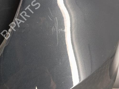 Used Rear bumper Rear bumper 38531055 38531055