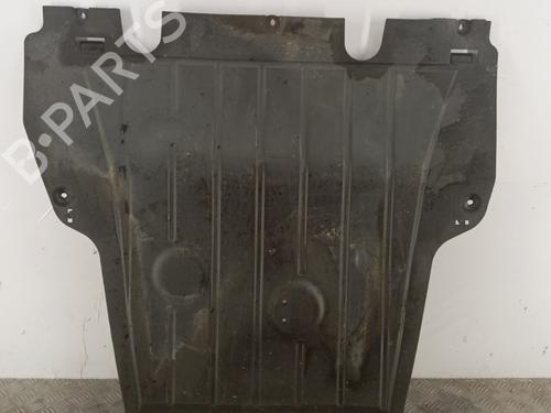 Underbody protection RENAULT CLIO III (BR0/1, CR0/1) 1.5 dCi (BR17, CR17) | BP28338597M92