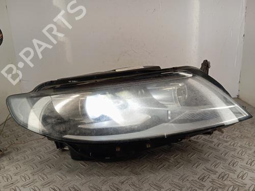 Optica direita Optica direita VW CC B7 (358) 2.0 TDI (140 hp) 35930662 35930662