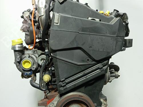 Motor Motor 39212965 39212965