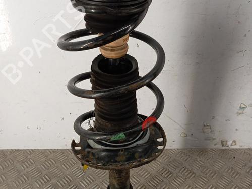 Right front shock absorber RENAULT ZOE (BFM_) ZOE | BP33170319M17 - Image 3