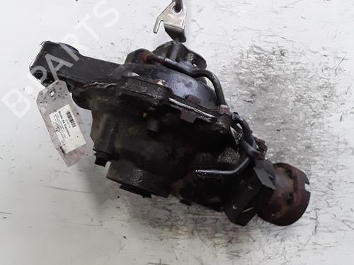 Transfer box FORD RANGER (TKE) 3.2 TDCi 4x4 | BP28337658M36  - Image 5