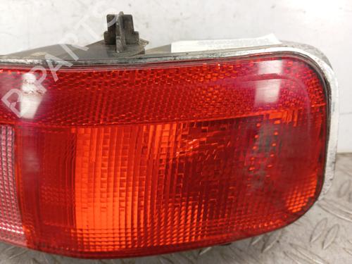 Rear bumper left light CITROËN C4 Picasso II 1.6 HDi / BlueHDi 115 | BP32030235C81 - Image 3