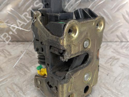 front-left-lock-renault-kangoo-kc01_-1997-32723192 main image