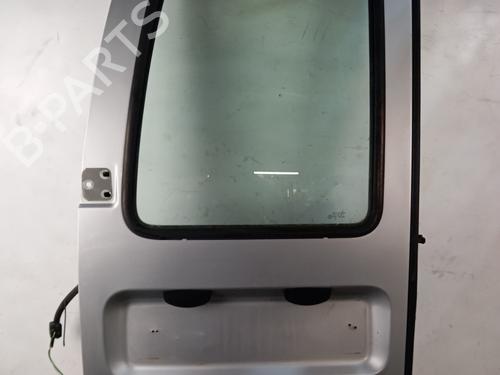 Used Left tailgate PEUGEOT EXPERT (224_) 2.0 HDI 16V (109 hp) 28337792