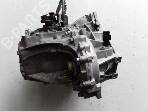 Gearbox KIA CEE'D SW (ED) 1.6 CRDi 90 | BP28338247M3  - Image 6