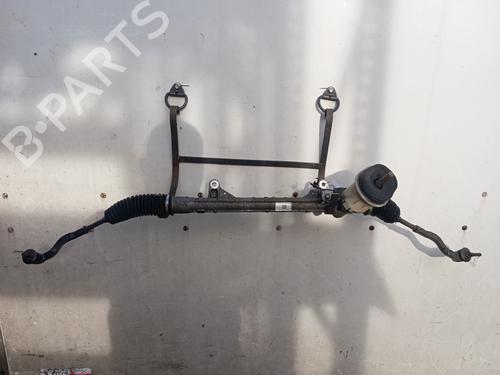 Used Steering rack MERCEDES-BENZ CITAN Box Body/MPV (W415) 109 CDI (415.601, 415.603, 415.605) (90 hp) 30299262