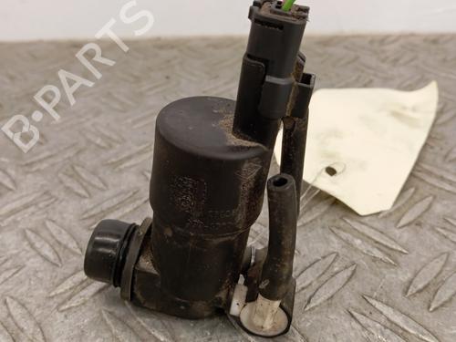 Washer pump CITROËN C3 I (FC_, FN_) 1.6 16V HDi | BP28840156E24