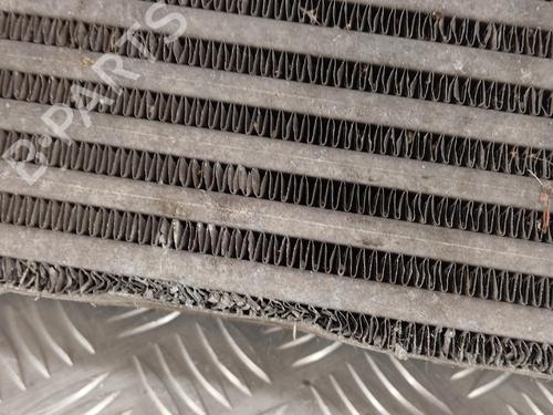 intercooler-renault-scenic-iii-jz01_-2008-2009-2010-2011-2012-2013-2014-2015-2016-39109446 main image