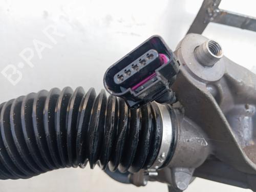 Styregear/Snekke AUDI A3 Limousine (8YS, 8YM) 35 TFSI Mild Hybrid | BP28343276M22 