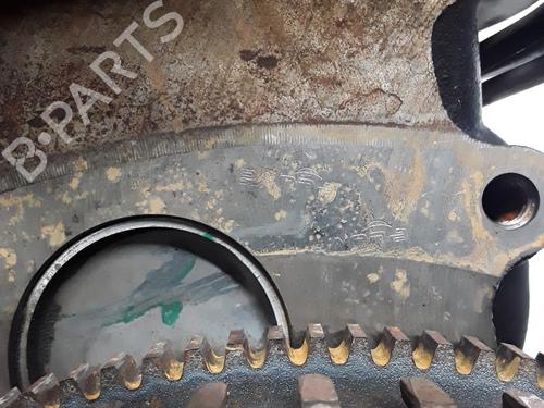 Motor RENAULT ESPACE IV (JK0/1_) 2.0 Turbo (JK0A, JK0B, JK0N) | BP28347990M1 