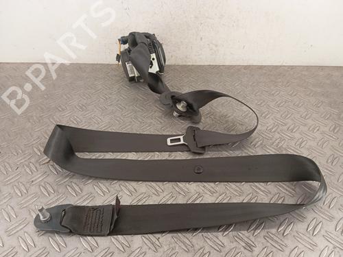 Used Front right seatbelt Front right seatbelt PEUGEOT 508 SW I (8E_) 2.0 HDi (163 hp) 28338903 28338903