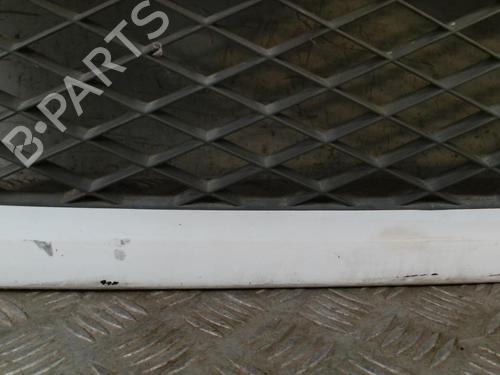 Grill CITROËN JUMPER II Van 2.2 HDi 130 | BP28349107C40 - Image 2