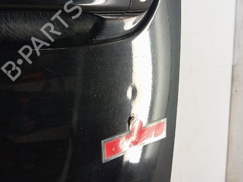 Used Left front door Left front door CITROËN C4 Picasso II 2.0 BlueHDi 150 (150 hp) 40537819 40537819