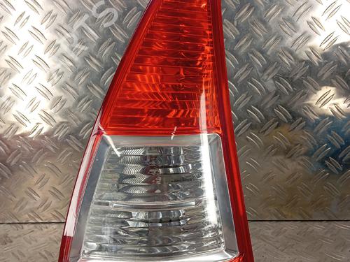 Used Right taillight Right taillight CITROËN C3 I (FC_, FN_) [2002-2013] 36405827 36405827