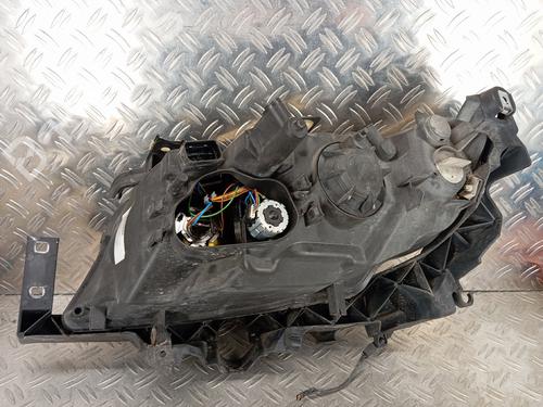 Left headlight BMW 3 Touring (E91) 320 d | BP36274832C28 - Image 4