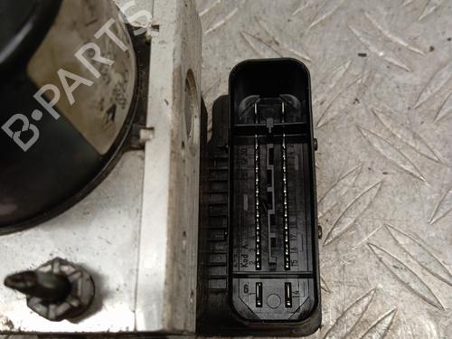 ABS Bremseaggregat RENAULT TWINGO II (CN0_) 1.2 16V (CN04, CN0B) | BP28343058M43 
