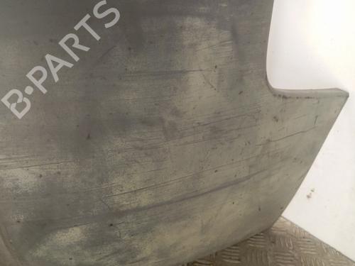 Rear bumper RENAULT TRAFIC II Van (FL) 1.9 dCi 80 (FL0B) | BP29505291C8 