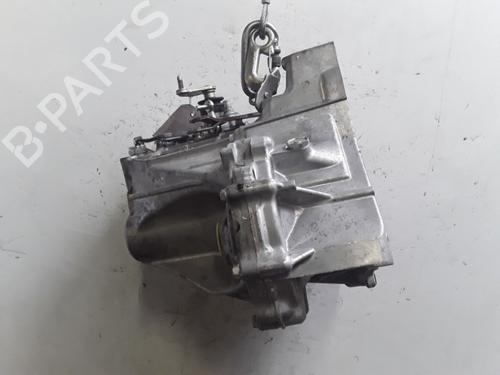 Gearbox PEUGEOT 108 1.0 VTi 72 | BP28343527M3