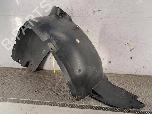 wheel-arch-seat-ibiza-iv-st-6j8-6p8-2010-2011-2012-2013-2014-2015-2016-37007918 main image