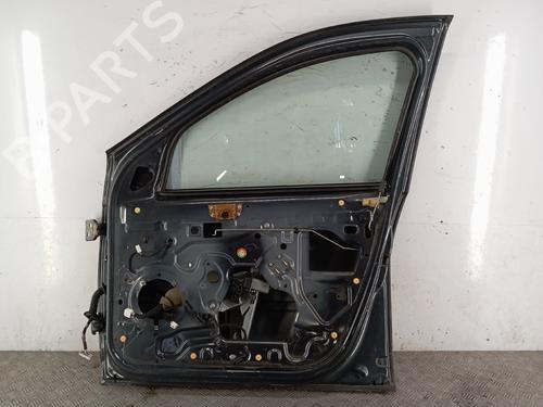 Dør højre fortil DACIA DUSTER SUV Van | BP35930768C3 - Image 3