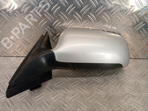 Used Left mirror Left mirror AUDI A4 B5 Avant (8D5) [1994-2002] 36255887 36255887
