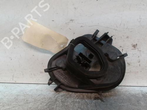 Lamp holder PEUGEOT 208 I (CA_, CC_) 1.4 HDi | BP28342418L10
