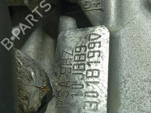 Motor Motor 37021849 37021849