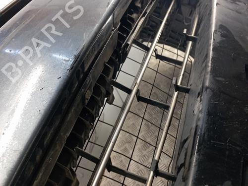 Front bumper CITROËN C6 (TD_) 2.2 HDi | BP32239285C7 